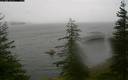 ./images/quadra/bluff/20200615/bluff20200615_115500M.jpg