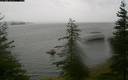 ./images/quadra/bluff/20200615/bluff20200615_120000M.jpg