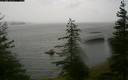 ./images/quadra/bluff/20200615/bluff20200615_120500M.jpg