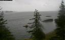 ./images/quadra/bluff/20200615/bluff20200615_120959M.jpg