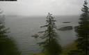 ./images/quadra/bluff/20200615/bluff20200615_121500M.jpg