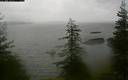 ./images/quadra/bluff/20200615/bluff20200615_122000M.jpg