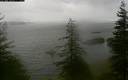./images/quadra/bluff/20200615/bluff20200615_122500M.jpg