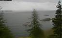 ./images/quadra/bluff/20200615/bluff20200615_123459M.jpg