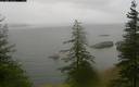 ./images/quadra/bluff/20200615/bluff20200615_123959M.jpg
