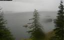 ./images/quadra/bluff/20200615/bluff20200615_124500M.jpg