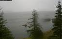 ./images/quadra/bluff/20200615/bluff20200615_124959M.jpg