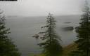 ./images/quadra/bluff/20200615/bluff20200615_125500M.jpg