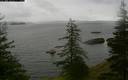 ./images/quadra/bluff/20200615/bluff20200615_130500M.jpg