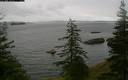 ./images/quadra/bluff/20200615/bluff20200615_131000M.jpg