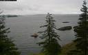 ./images/quadra/bluff/20200615/bluff20200615_131459M.jpg