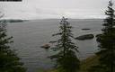 ./images/quadra/bluff/20200615/bluff20200615_132000M.jpg
