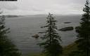 ./images/quadra/bluff/20200615/bluff20200615_132500M.jpg