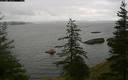 ./images/quadra/bluff/20200615/bluff20200615_133500M.jpg
