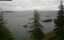 ./images/quadra/bluff/20200615/bluff20200615_134000M.jpg