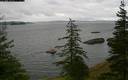 ./images/quadra/bluff/20200615/bluff20200615_134459M.jpg