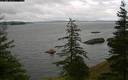 ./images/quadra/bluff/20200615/bluff20200615_135000M.jpg