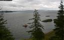 ./images/quadra/bluff/20200615/bluff20200615_135500M.jpg