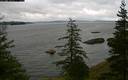 ./images/quadra/bluff/20200615/bluff20200615_140000M.jpg