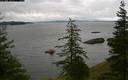 ./images/quadra/bluff/20200615/bluff20200615_140500M.jpg