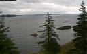 ./images/quadra/bluff/20200615/bluff20200615_141000M.jpg