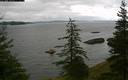./images/quadra/bluff/20200615/bluff20200615_141459M.jpg