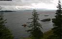 ./images/quadra/bluff/20200615/bluff20200615_142000M.jpg