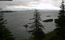 ./images/quadra/bluff/20200615/bluff20200615_142459M.jpg