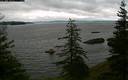./images/quadra/bluff/20200615/bluff20200615_143500M.jpg