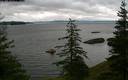 ./images/quadra/bluff/20200615/bluff20200615_144000M.jpg