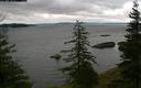./images/quadra/bluff/20200615/bluff20200615_144500M.jpg