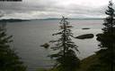 ./images/quadra/bluff/20200615/bluff20200615_145000M.jpg