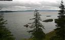 ./images/quadra/bluff/20200615/bluff20200615_145500M.jpg