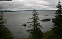 ./images/quadra/bluff/20200615/bluff20200615_145959M.jpg