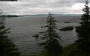 ./images/quadra/bluff/20200615/bluff20200615_151000M.jpg