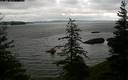 ./images/quadra/bluff/20200615/bluff20200615_151500M.jpg