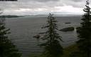 ./images/quadra/bluff/20200615/bluff20200615_152000M.jpg
