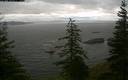 ./images/quadra/bluff/20200615/bluff20200615_152500M.jpg