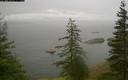 ./images/quadra/bluff/20200615/bluff20200615_153500M.jpg