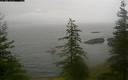 ./images/quadra/bluff/20200615/bluff20200615_154000M.jpg