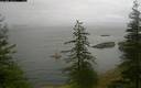 ./images/quadra/bluff/20200615/bluff20200615_154500M.jpg