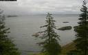 ./images/quadra/bluff/20200615/bluff20200615_154959M.jpg