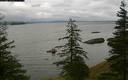./images/quadra/bluff/20200615/bluff20200615_155459M.jpg