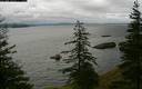 ./images/quadra/bluff/20200615/bluff20200615_160000M.jpg