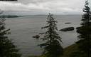./images/quadra/bluff/20200615/bluff20200615_160500M.jpg