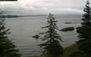 ./images/quadra/bluff/20200615/bluff20200615_161000M.jpg