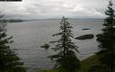 ./images/quadra/bluff/20200615/bluff20200615_161500M.jpg