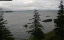 ./images/quadra/bluff/20200615/bluff20200615_162000M.jpg