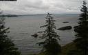 ./images/quadra/bluff/20200615/bluff20200615_162500M.jpg