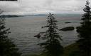 ./images/quadra/bluff/20200615/bluff20200615_163500M.jpg